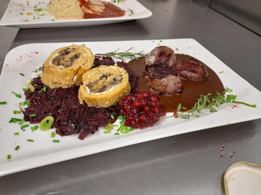 Menu_Plaza Restaurant_Herrenalb_image_7