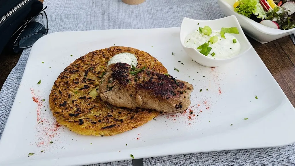 Menu_Plaza Restaurant_Herrenalb_image_8