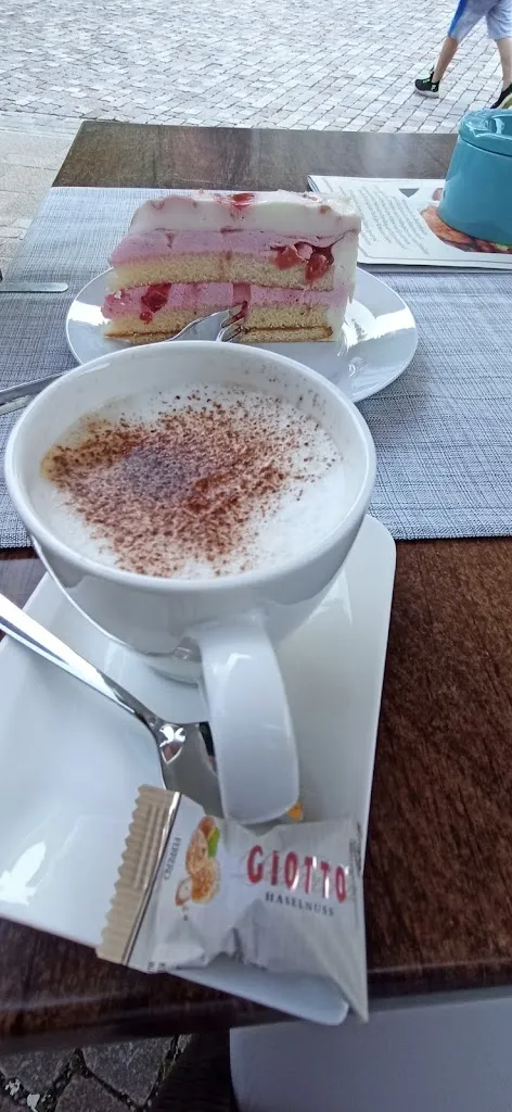 Menu_Plaza Restaurant_Herrenalb_image_9