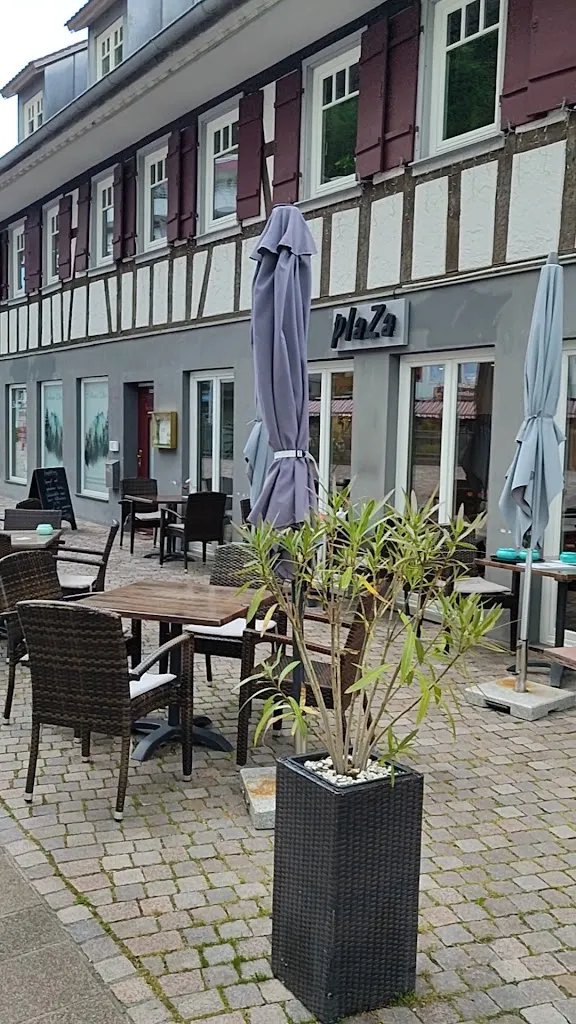 Plaza Restaurant_Herrenalb_slider_image_2