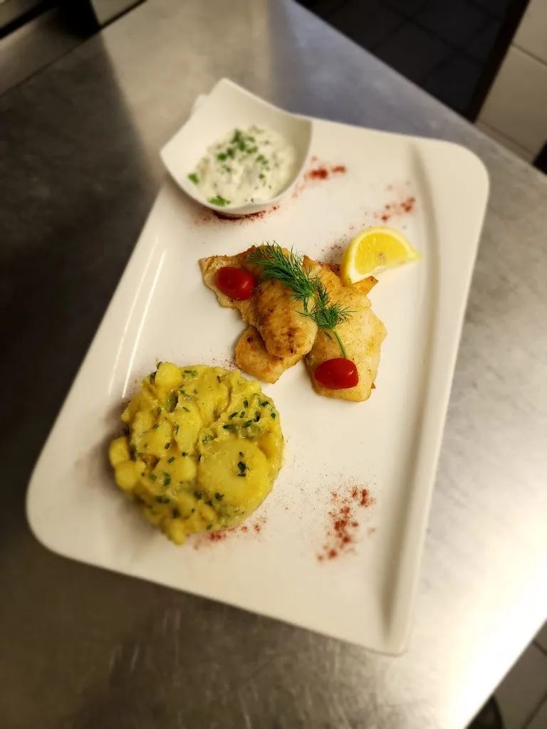 Plaza Restaurant_Herrenalb_slider_image_3