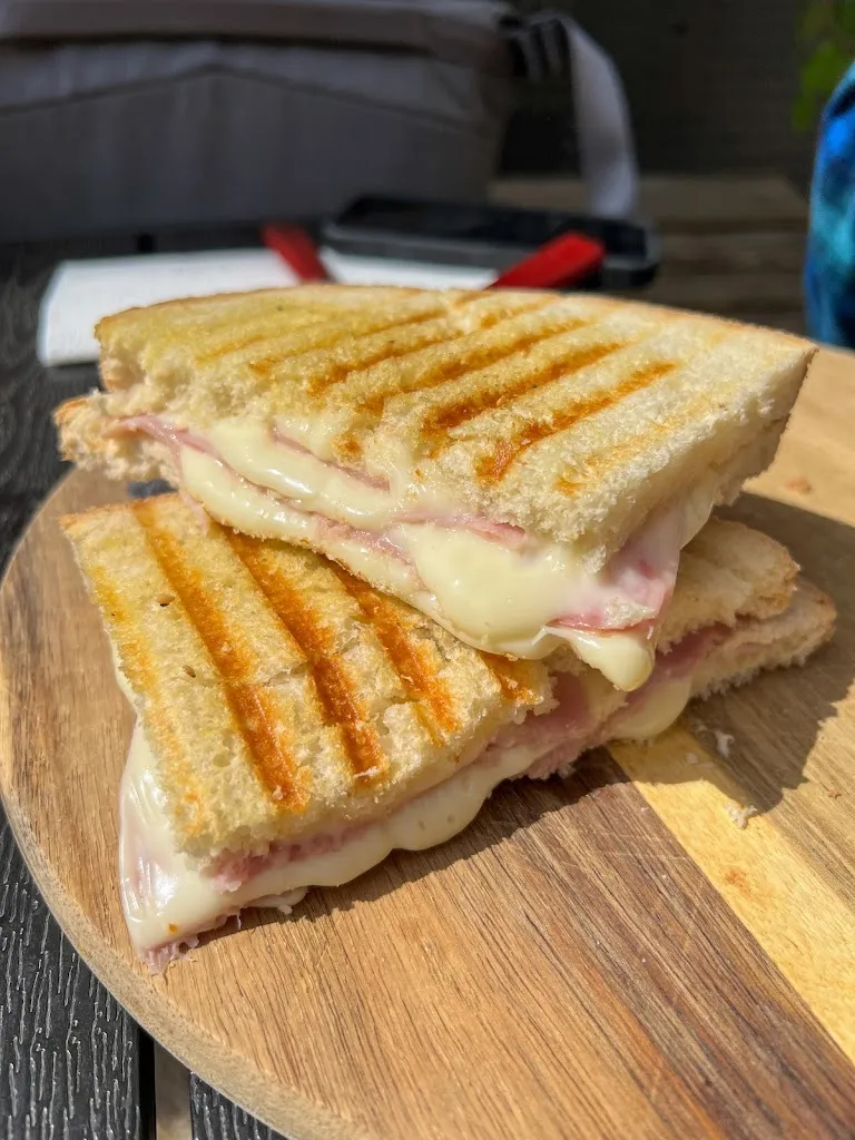 Samantha Buckner_Hollywood bei Lyl's_Nördlingen_review