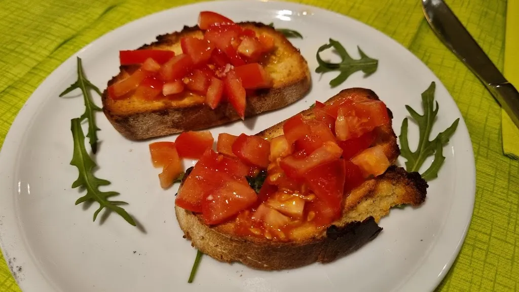 Alexander R_Restaurant Salento_Oberasbach_review