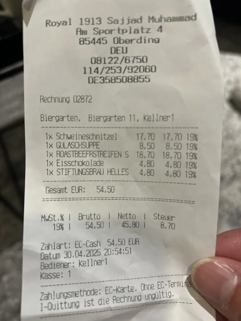 Andreas_Royal 1913_Oberding_avis