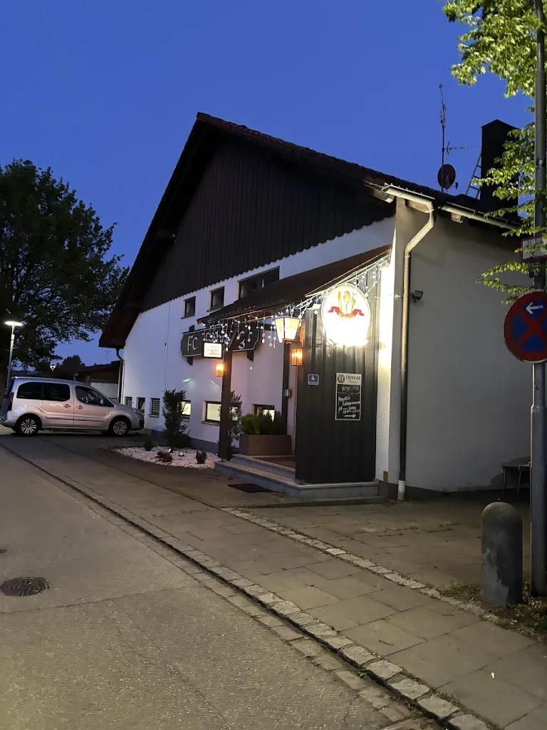 Joy_Royal 1913_Oberding_avis