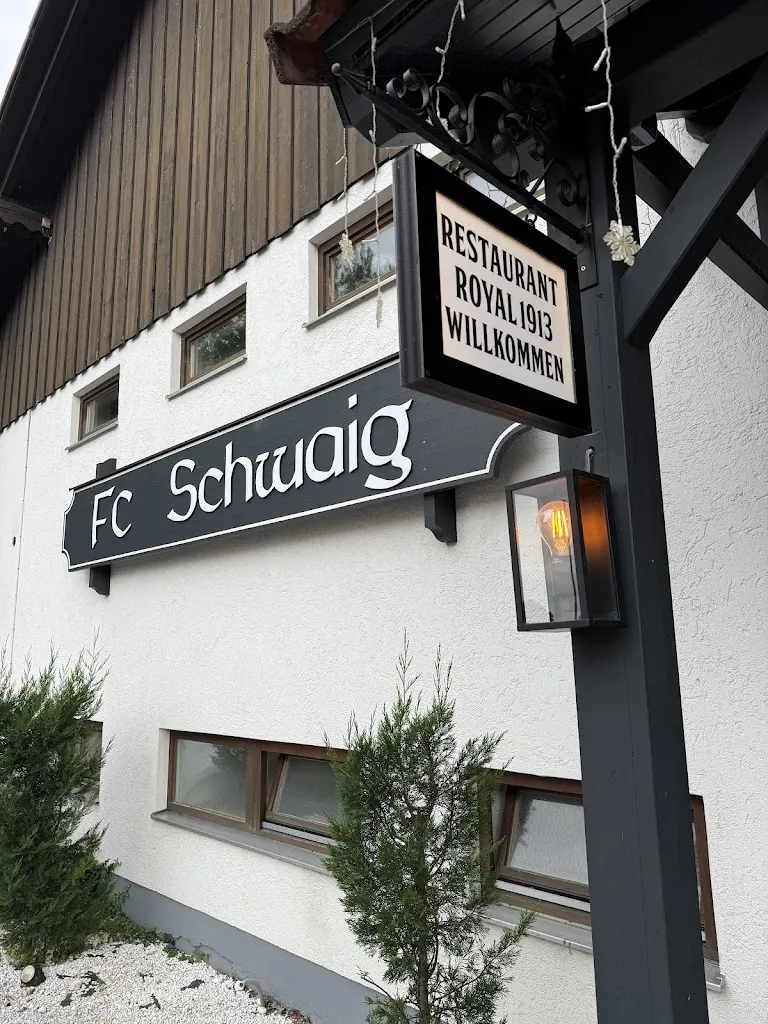 Leandro Pereira_Royal 1913_Oberding_avis