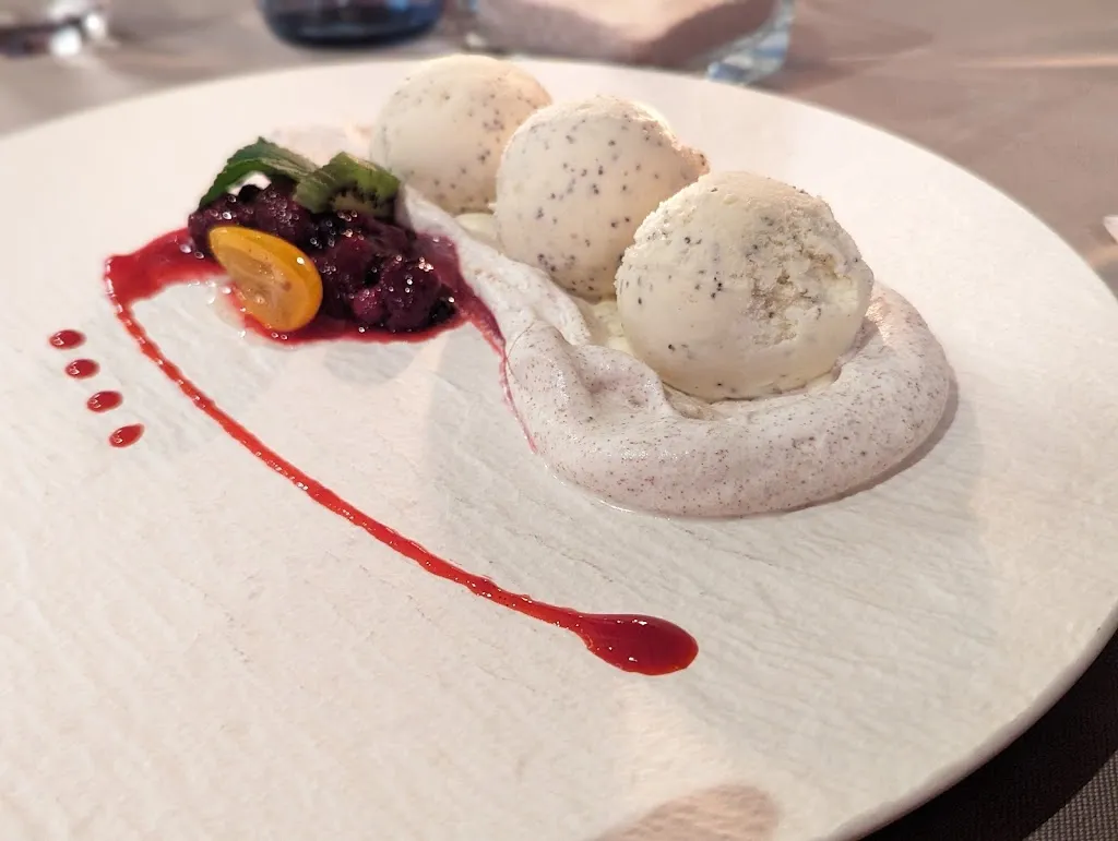 Menu_Landgasthof König von Preussen GmbH_Marxzell_image_8