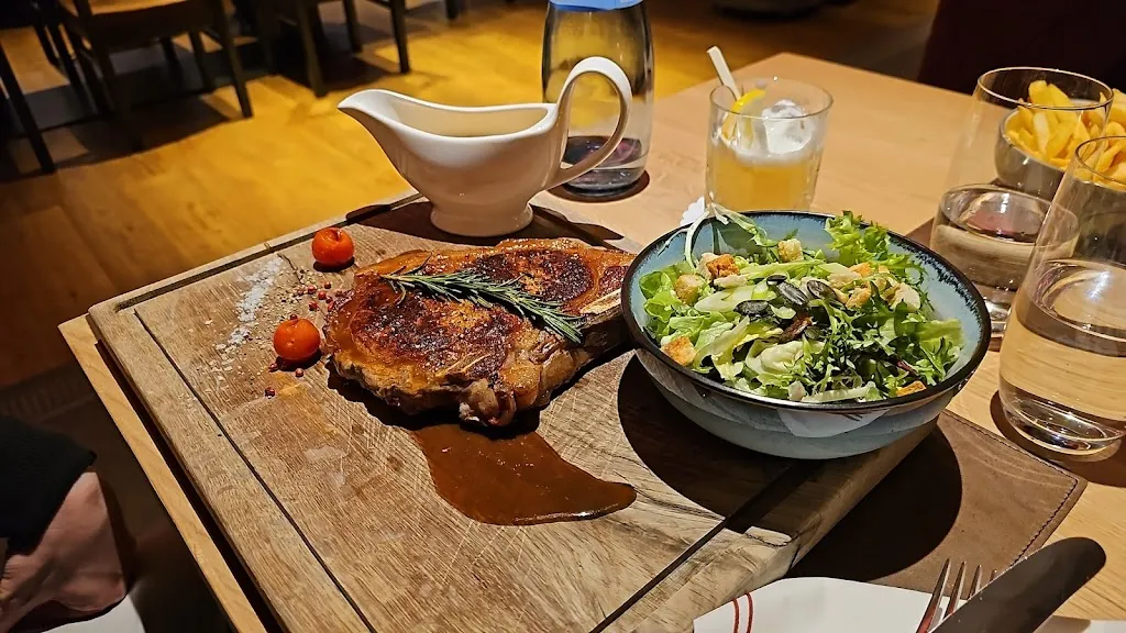 Menu_Landgasthof König von Preussen GmbH_Marxzell_image_9