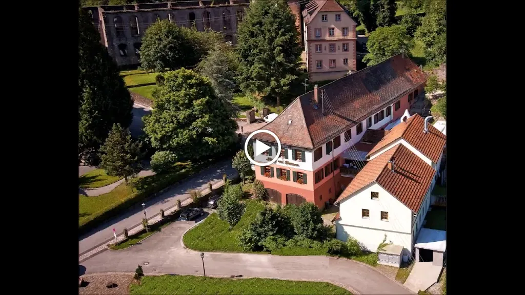 Landgasthof König von Preussen GmbH_Marxzell_slider_image_2