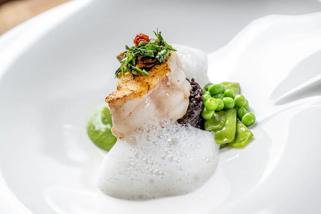 Landgasthof König von Preussen GmbH_Marxzell_slider_image_3