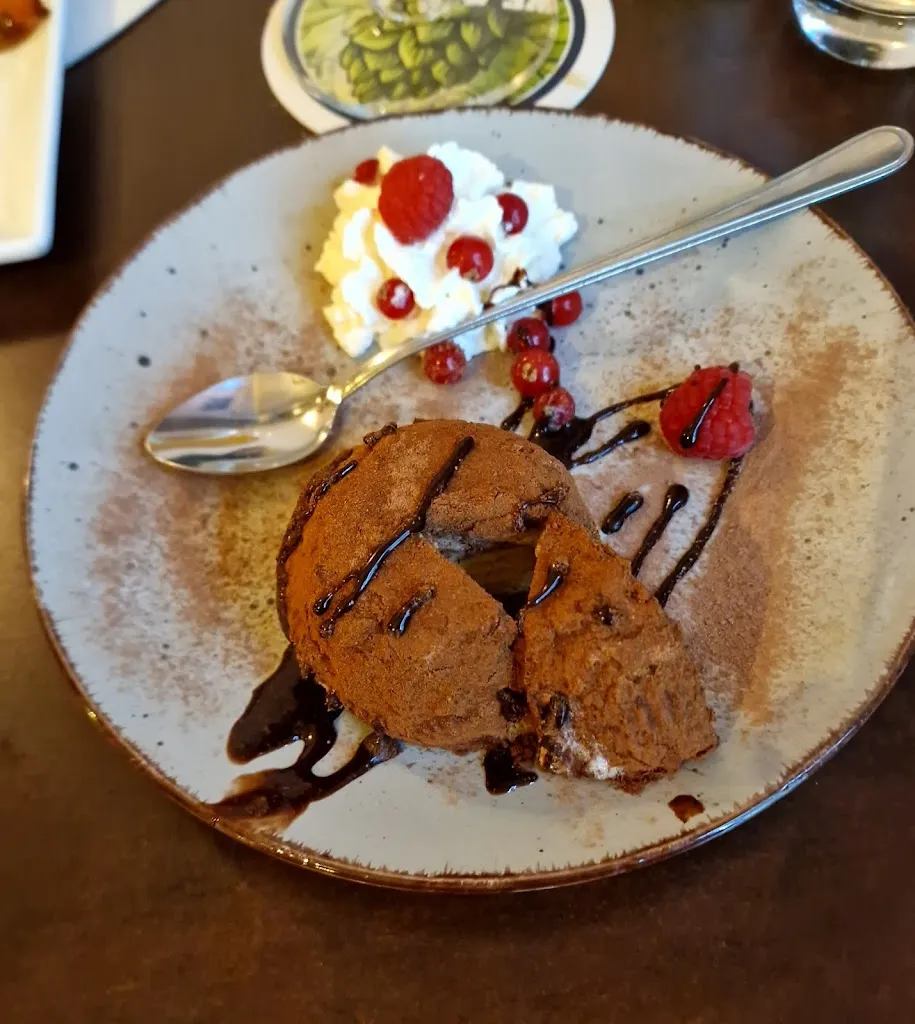 Amy Ko_Ristorante Il Peperoncino_Main_review