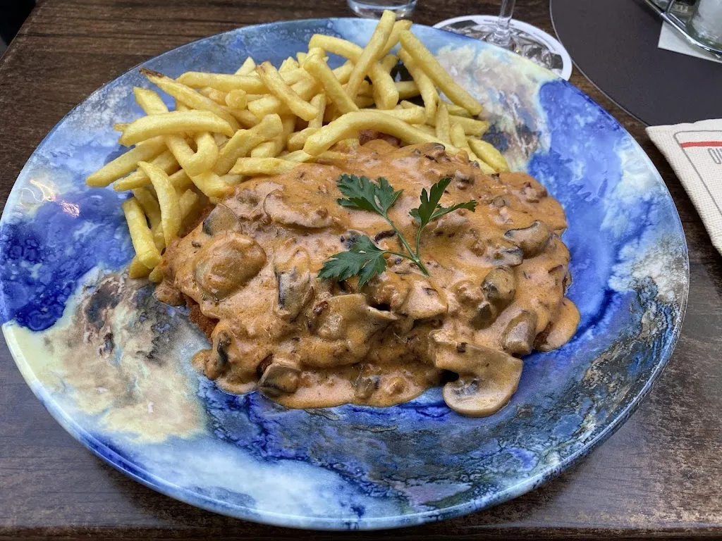 Jair S. Cardeño Carranza_Ristorante Il Peperoncino_Main_review