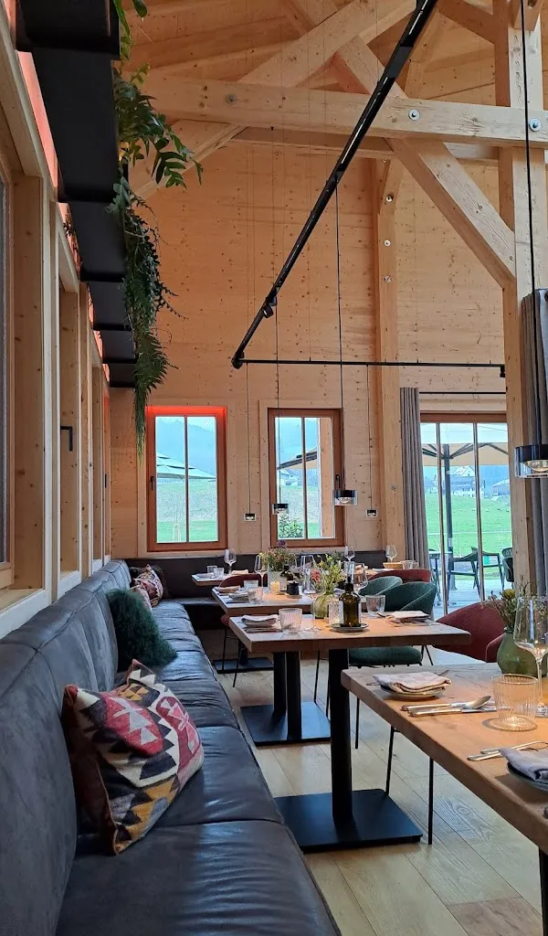 Valery Klimenko_Bruggaa_Oberried_review