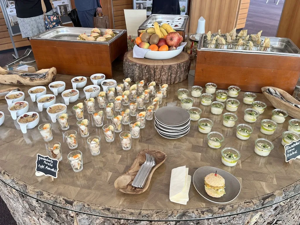 Menu_La Vie_Herrenalb_image_1