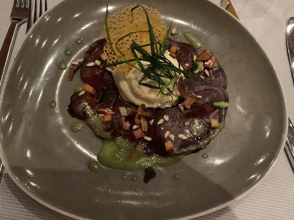 Menu_La Vie_Herrenalb_image_2