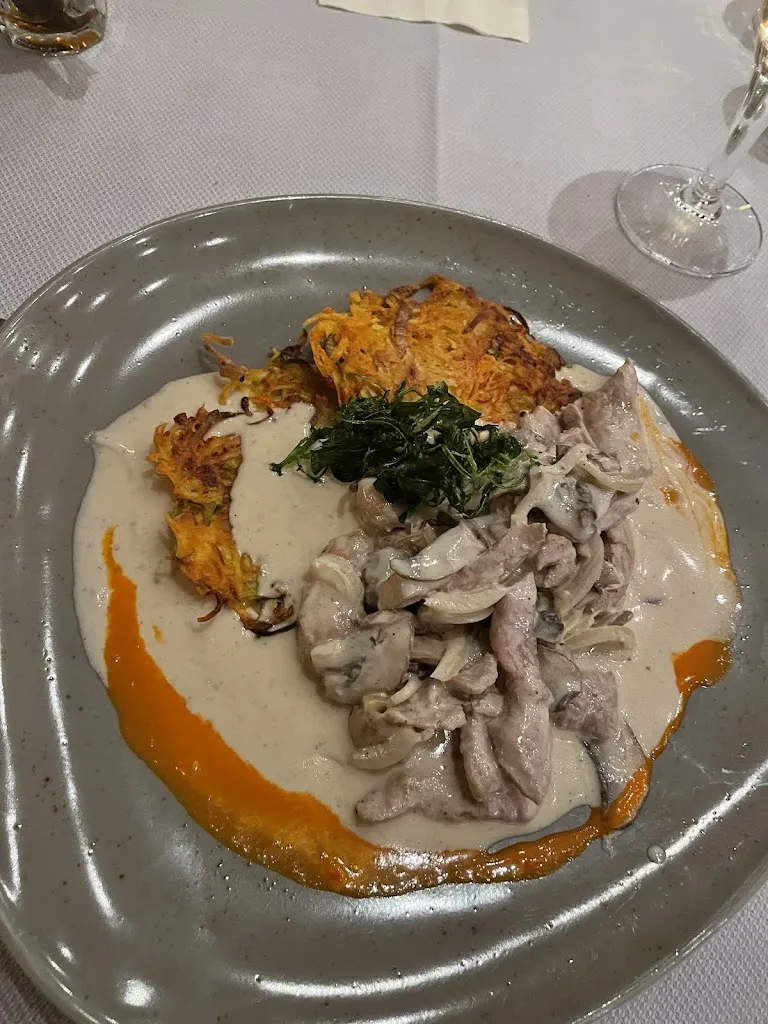 Menu_La Vie_Herrenalb_image_3