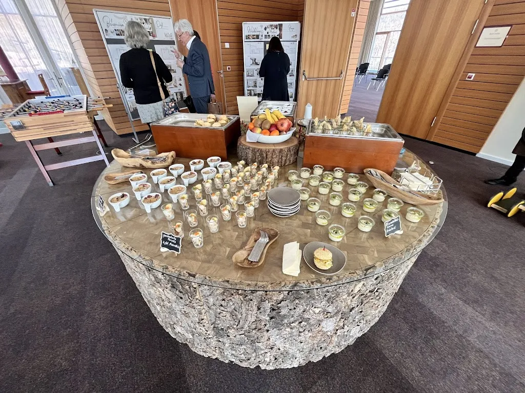 La Vie_Herrenalb_slider_image_2