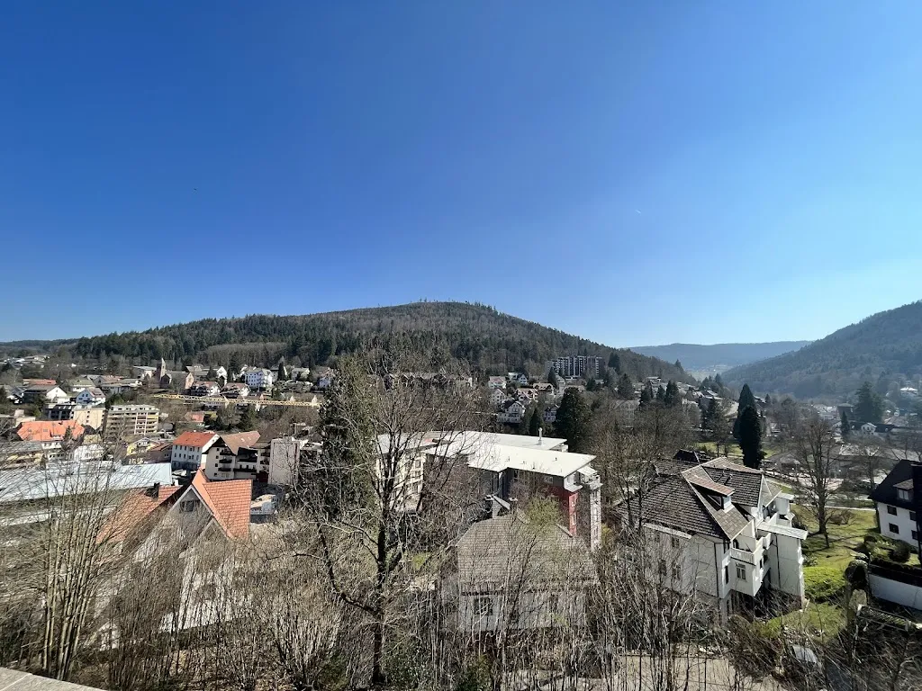 La Vie_Herrenalb_slider_image_3