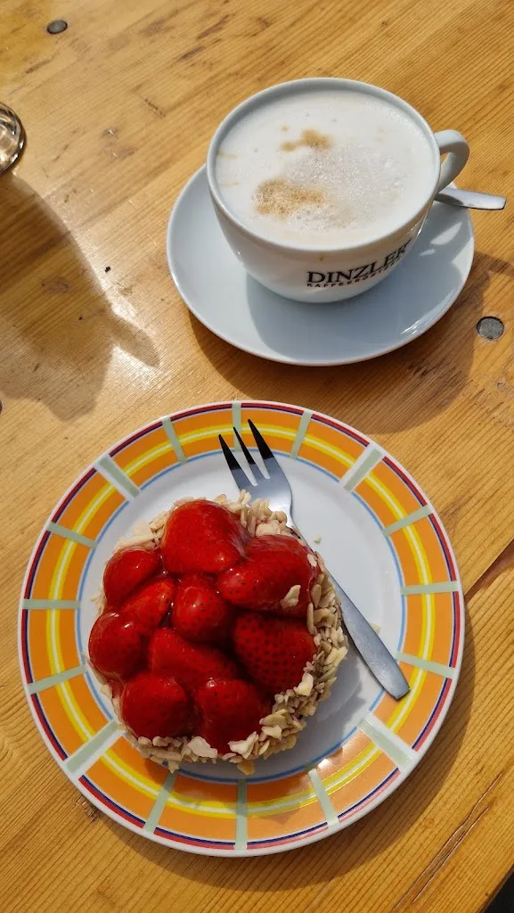 tina haltermann_Reinthal Bauernmuseum und Cafe_Obersöchering_recensione