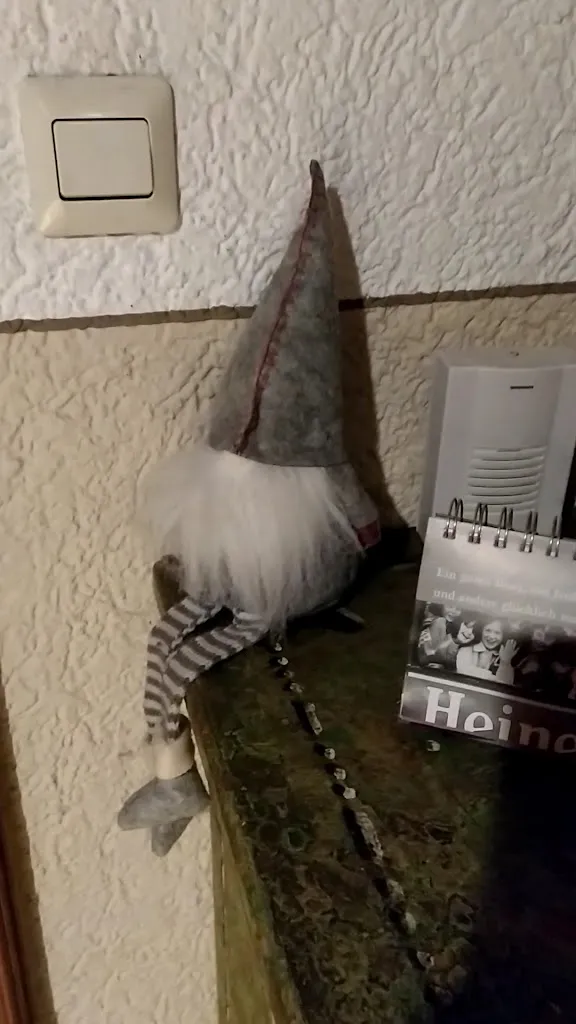 Jaroslav Kofr_Gasthaus Löwen_Opfenbach_review