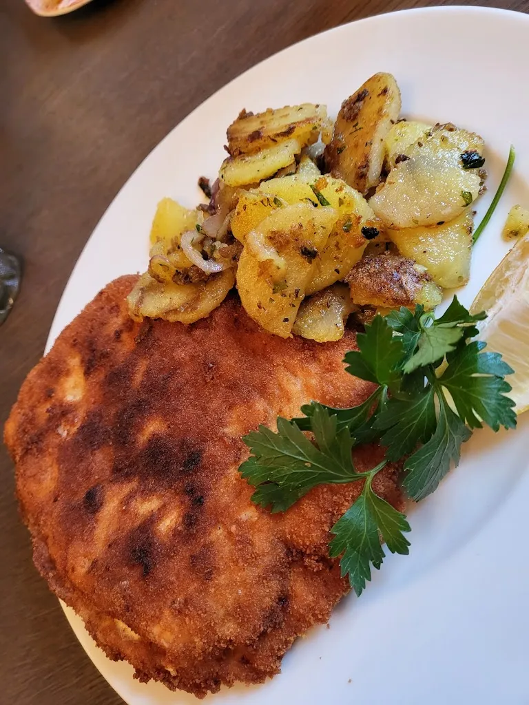 Simone Josko_Rotes Ross_Ottensoos_review