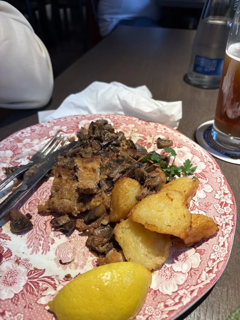 Thomas_Rotes Ross_Ottensoos_review