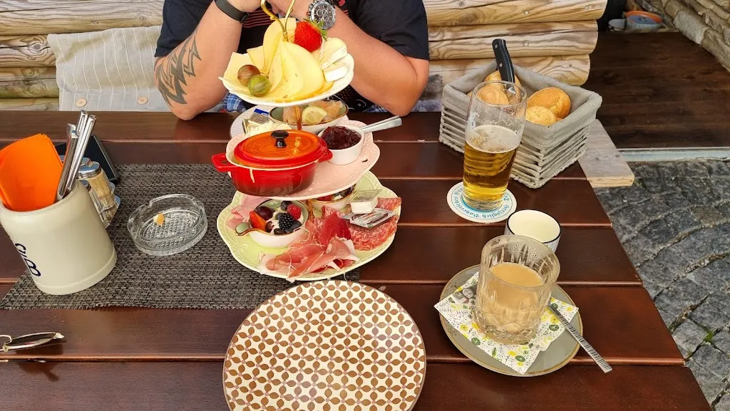 Ornela Nushi_Herz & Seele - Ottobrunn_Ottobrunn_review