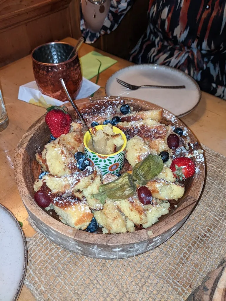 Karen Loh_Herz & Seele - Ottobrunn_Ottobrunn_review