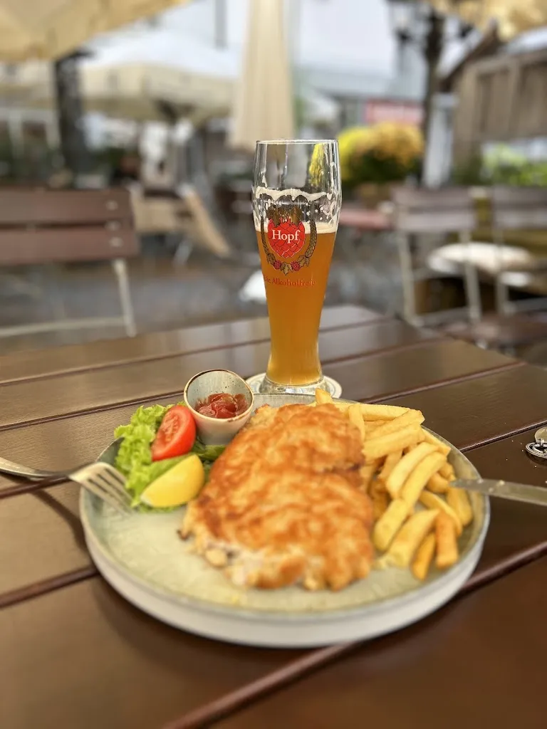 Friedrich Fruehwald_Herz & Seele - Ottobrunn_Ottobrunn_review