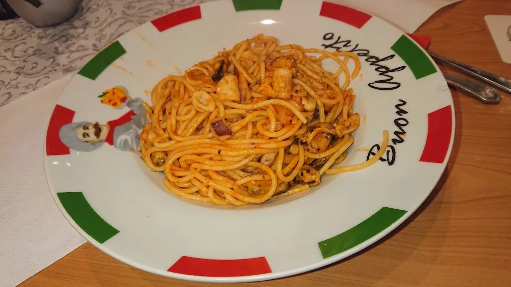 Menu_Zum Ziehwald Gaststätte_Neunkirchen_immagine_1