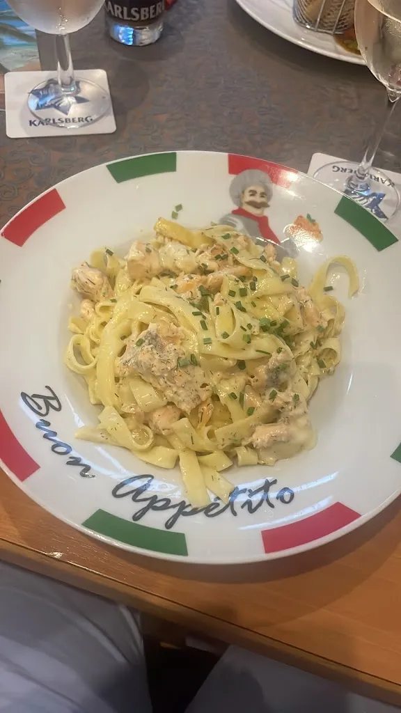 Menu_Zum Ziehwald Gaststätte_Neunkirchen_immagine_6