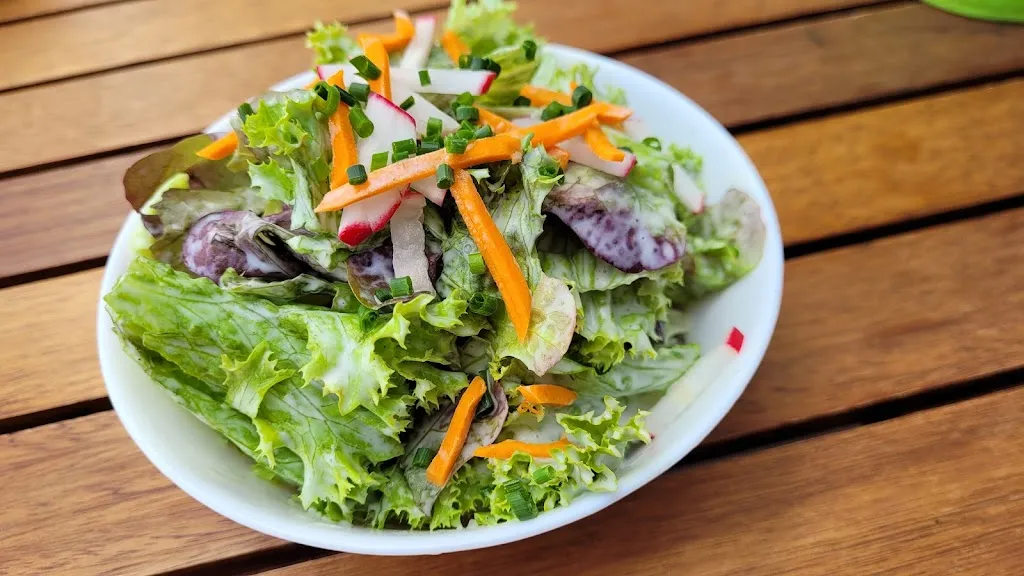 Menu_Stumm’s Brauhaus Neunkirchen_Neunkirchen_immagine_8