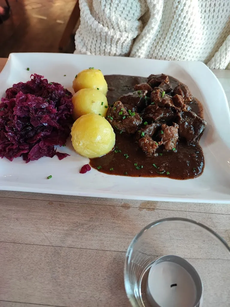 Menu_Stumm’s Brauhaus Neunkirchen_Neunkirchen_immagine_9