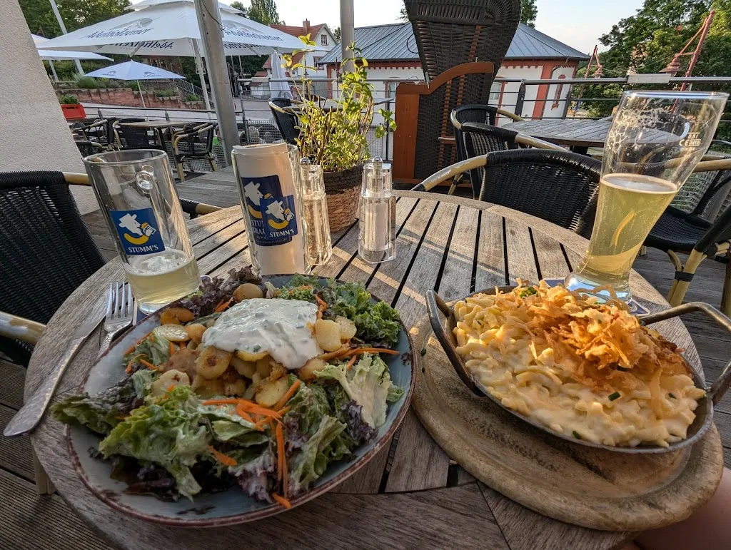 Stumm’s Brauhaus Neunkirchen_Neunkirchen_slider_image_2