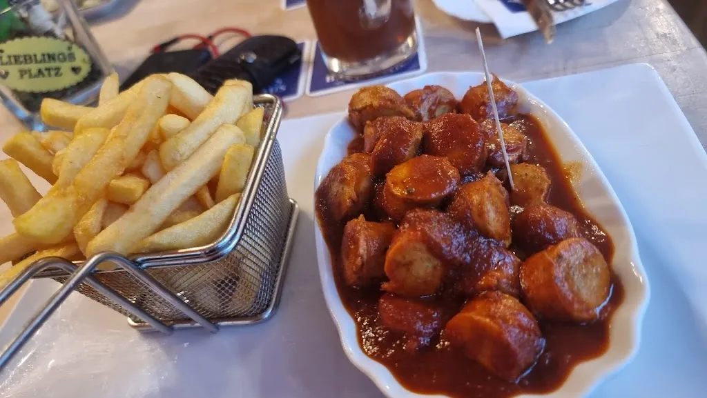 Stumm’s Brauhaus Neunkirchen_Neunkirchen_slider_image_3