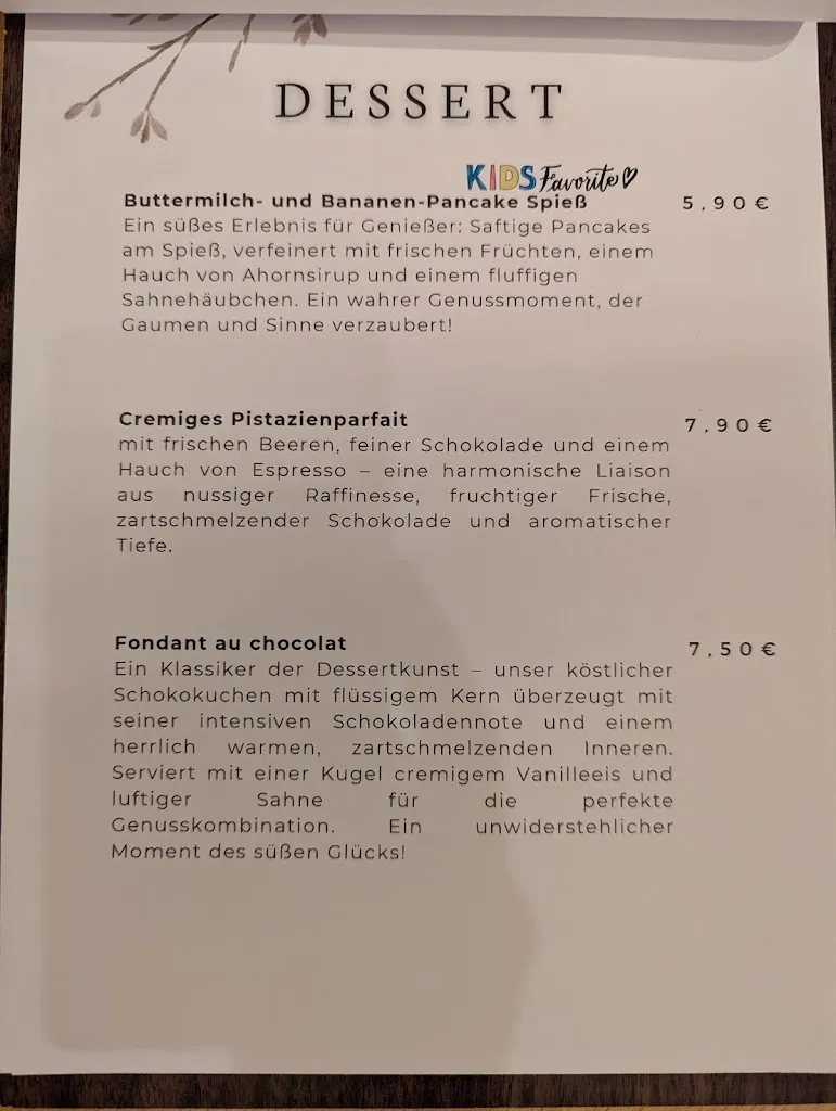 Menu_Gaststätte Zum Landsknecht_Neunkirchen_image_1
