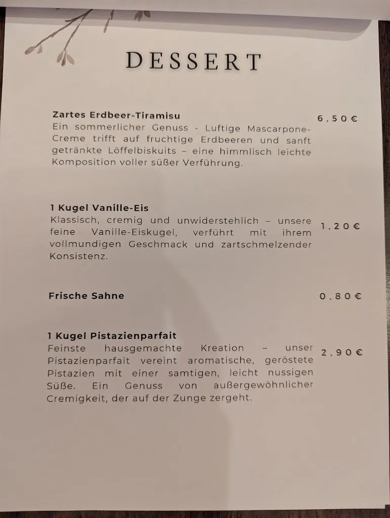 Menu_Gaststätte Zum Landsknecht_Neunkirchen_image_3