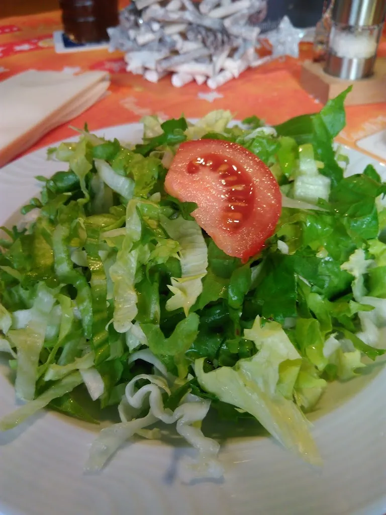 Menu_Gaststätte Zum Landsknecht_Neunkirchen_image_7