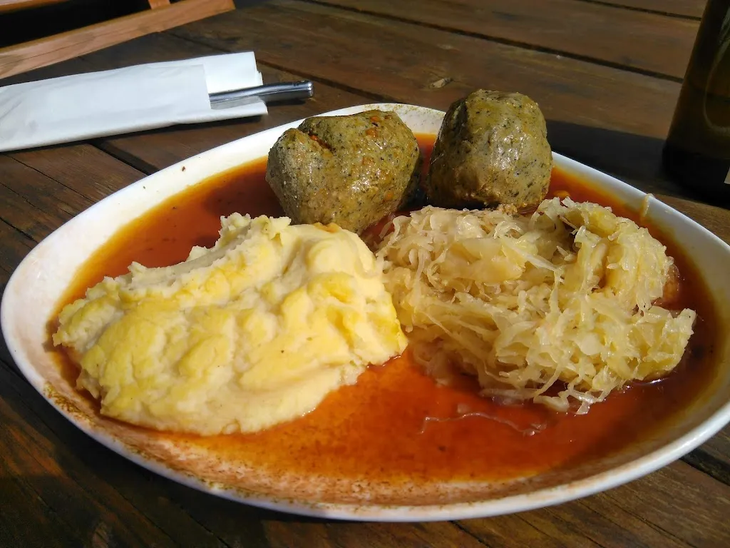 Menu_Gaststätte Zum Landsknecht_Neunkirchen_image_8