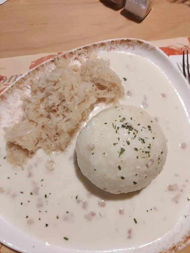 Menu_Gaststätte Zum Landsknecht_Neunkirchen_image_9