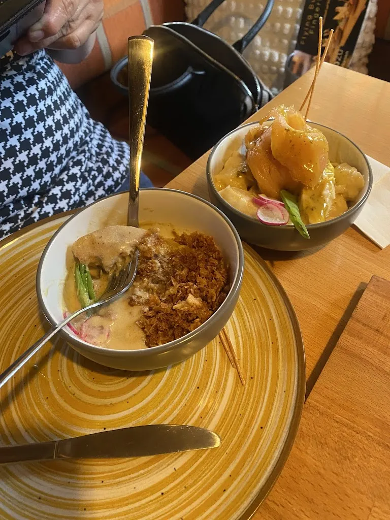 Gaststätte Zum Landsknecht_Neunkirchen_slider_image_3