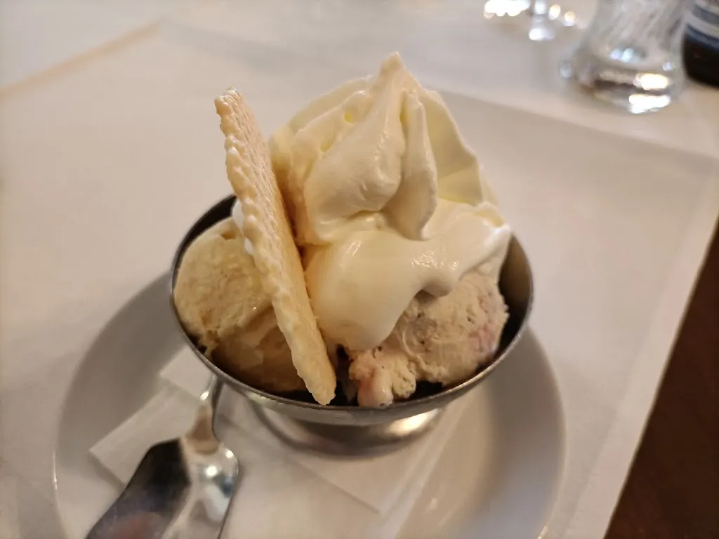 Menu_Restaurant Grüner Baum_Neunkirchen_immagine_5