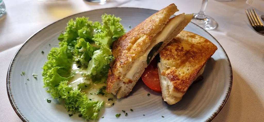 Restaurant Grüner Baum_Neunkirchen_slider_image_2