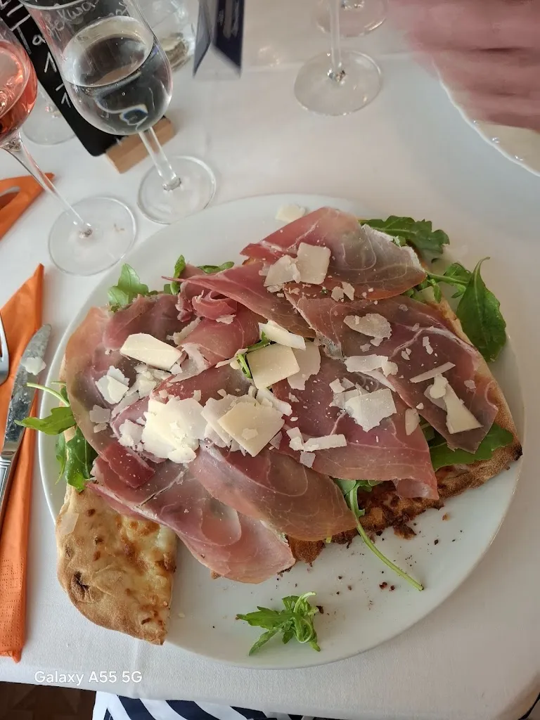 Restaurant Grüner Baum_Neunkirchen_slider_image_3