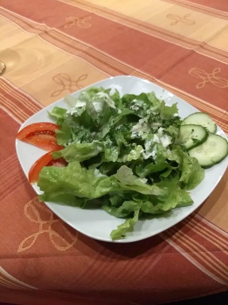 Menu_Wirtshaus Römer, Neinkeijer Steak-House_Neunkirchen_immagine_5