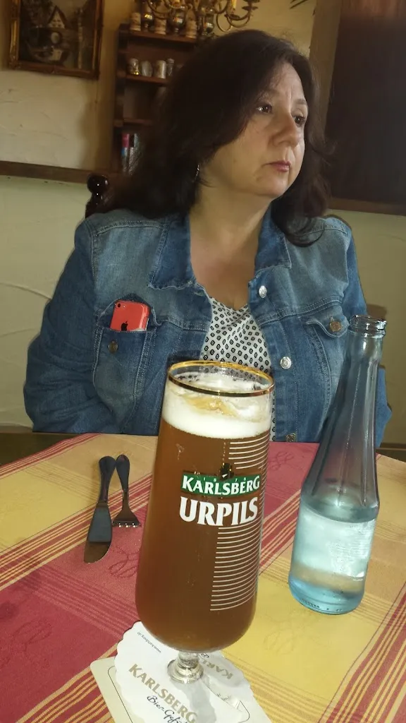 Menu_Wirtshaus Römer, Neinkeijer Steak-House_Neunkirchen_immagine_6