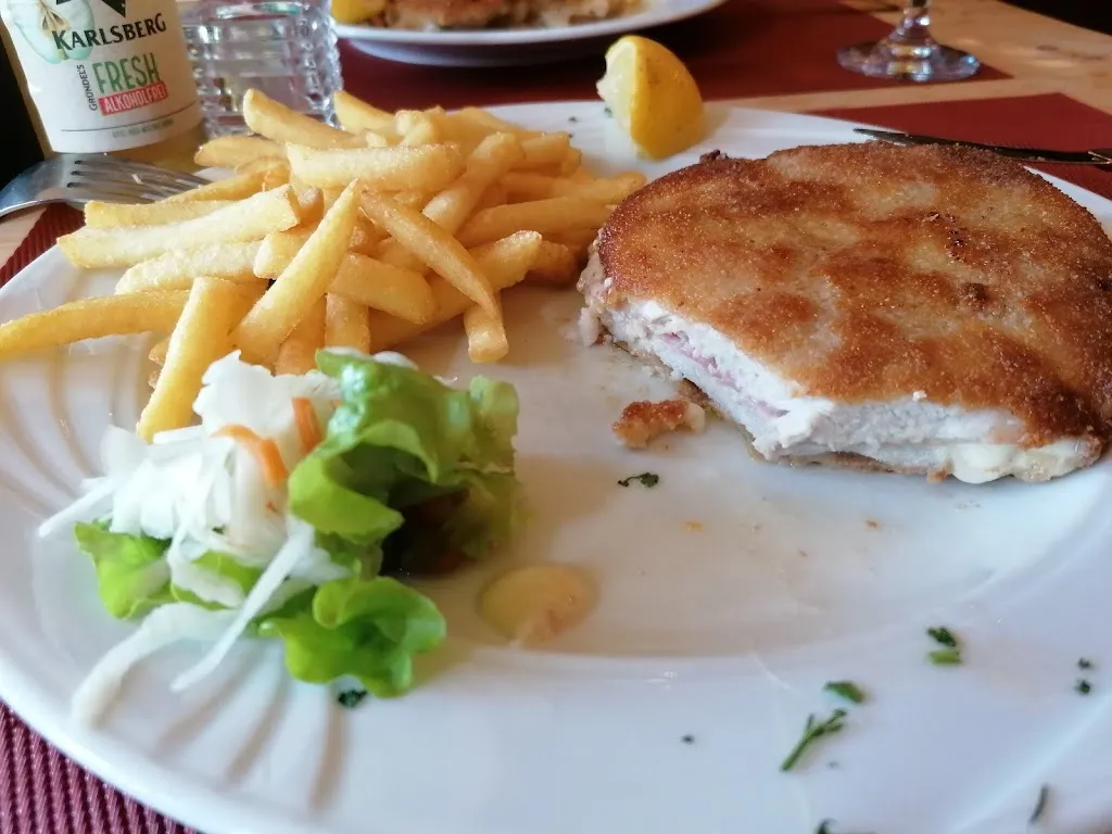 Menu_Wirtshaus Römer, Neinkeijer Steak-House_Neunkirchen_immagine_8