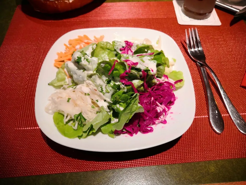 Menu_Wirtshaus Römer, Neinkeijer Steak-House_Neunkirchen_immagine_9