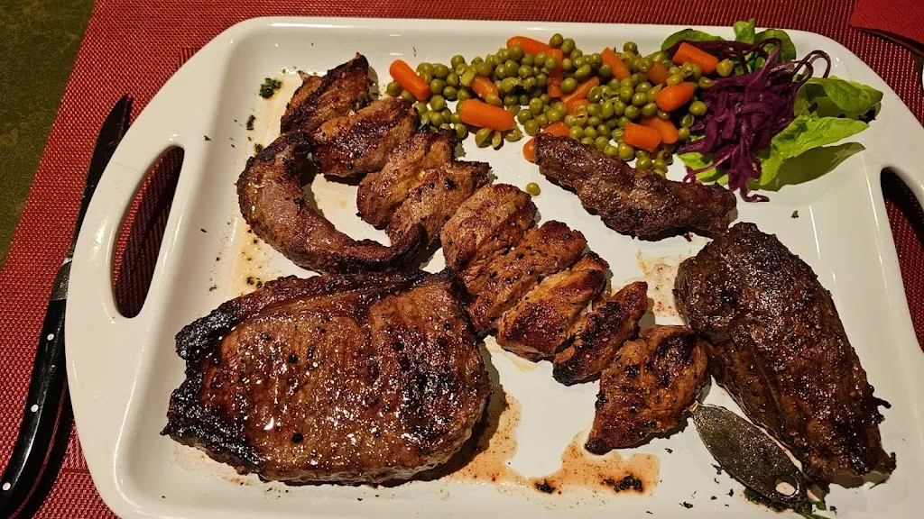 Wirtshaus Römer, Neinkeijer Steak-House_Neunkirchen_slider_image_3