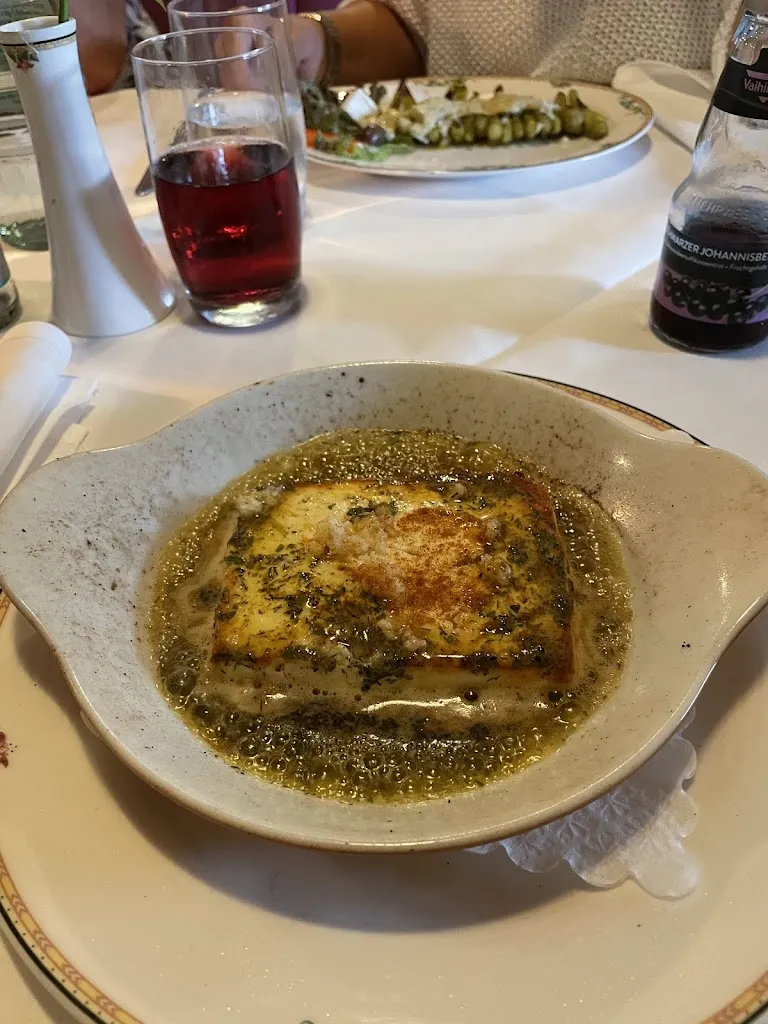 Menu_Restaurant Parthenon_Neunkirchen_immagine_7